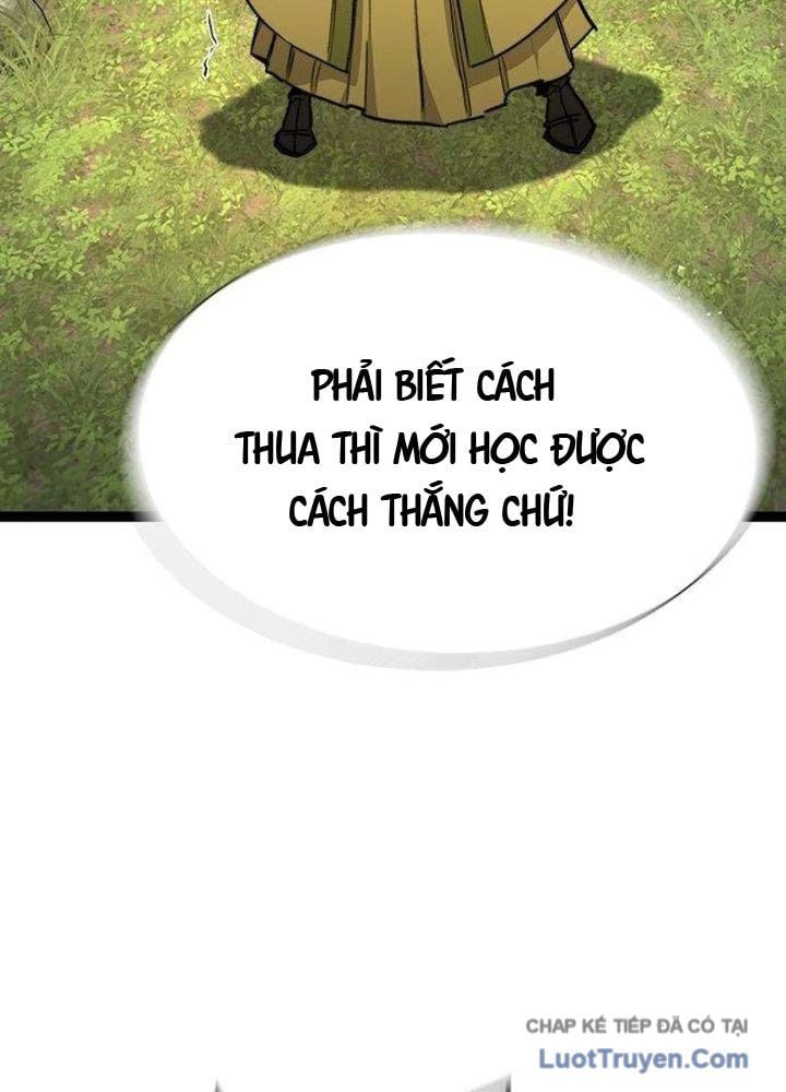 Tuyệt Thế Học Sĩ Chapter 12 - Trang 2