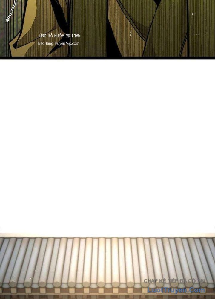 Tuyệt Thế Học Sĩ Chapter 12 - Trang 2