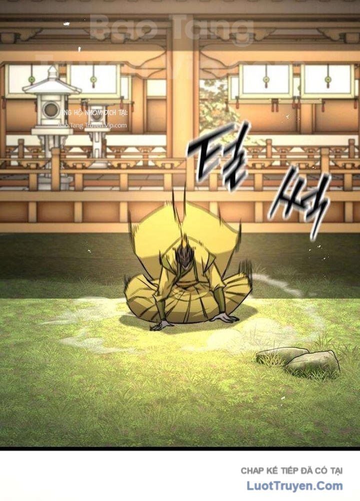 Tuyệt Thế Học Sĩ Chapter 12 - Trang 2