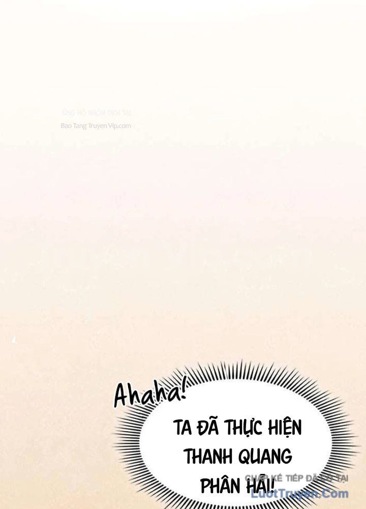 Tuyệt Thế Học Sĩ Chapter 12 - Trang 2