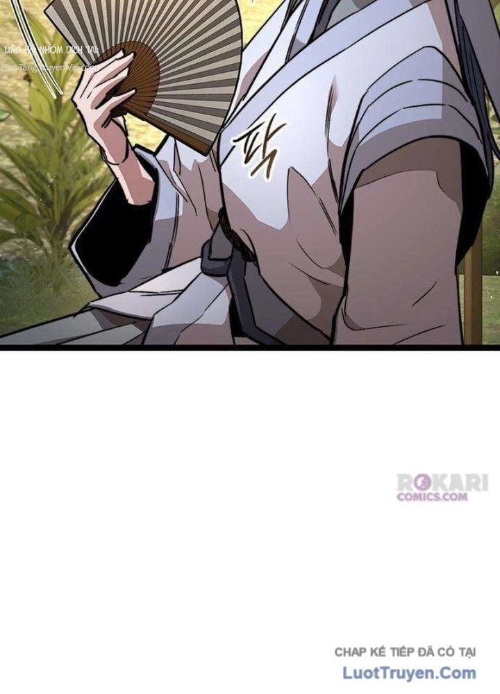 Tuyệt Thế Học Sĩ Chapter 12 - Trang 2