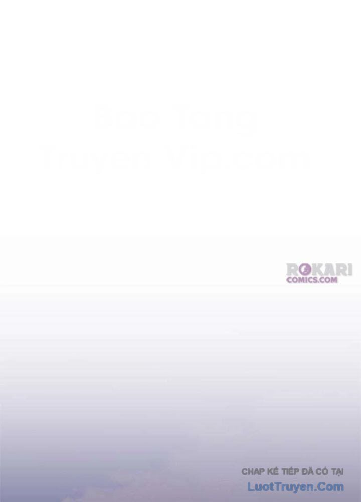 Tuyệt Thế Học Sĩ Chapter 12 - Trang 2