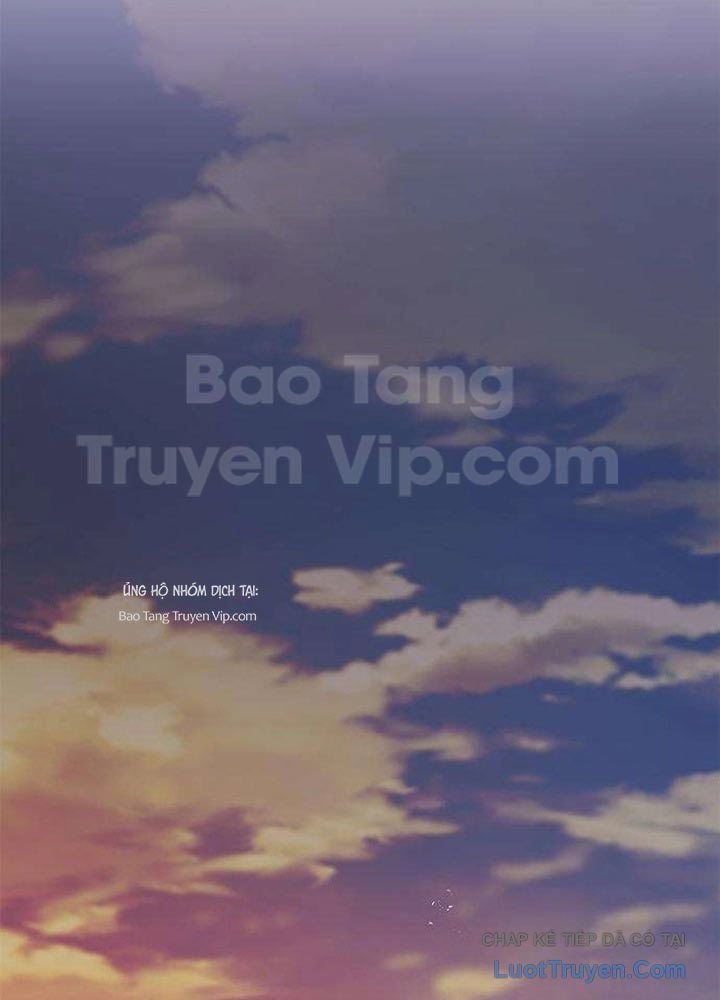 Tuyệt Thế Học Sĩ Chapter 12 - Trang 2