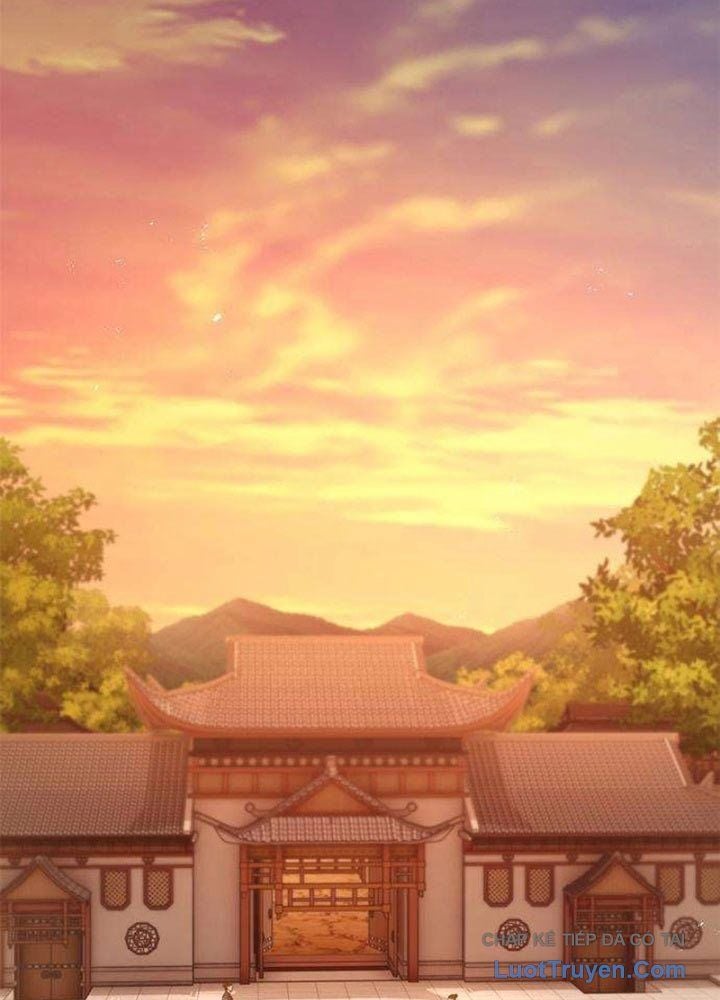 Tuyệt Thế Học Sĩ Chapter 12 - Trang 2