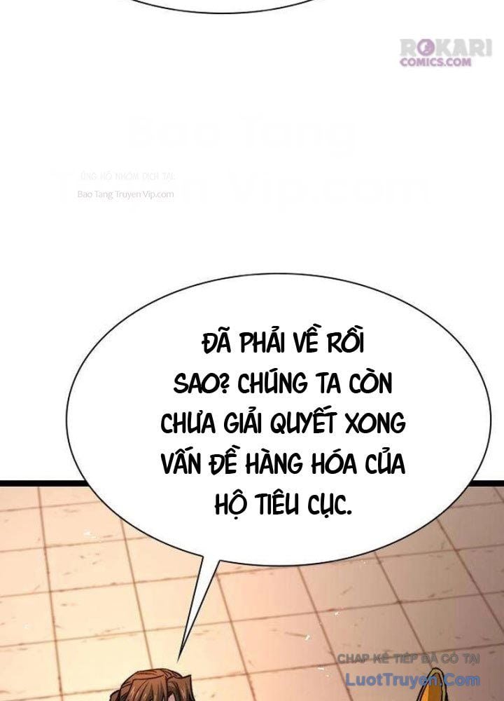 Tuyệt Thế Học Sĩ Chapter 12 - Trang 2