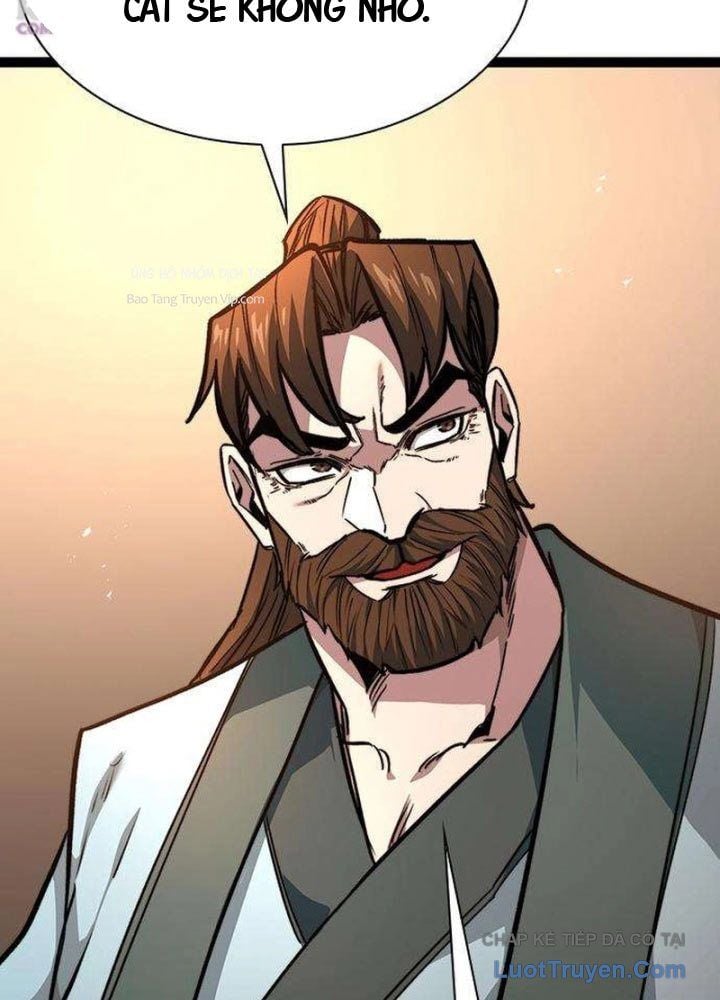 Tuyệt Thế Học Sĩ Chapter 12 - Trang 2