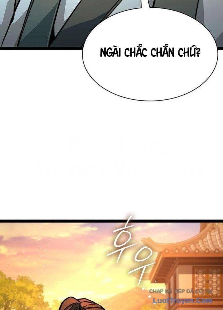 Tuyệt Thế Học Sĩ Chapter 12 - Trang 2