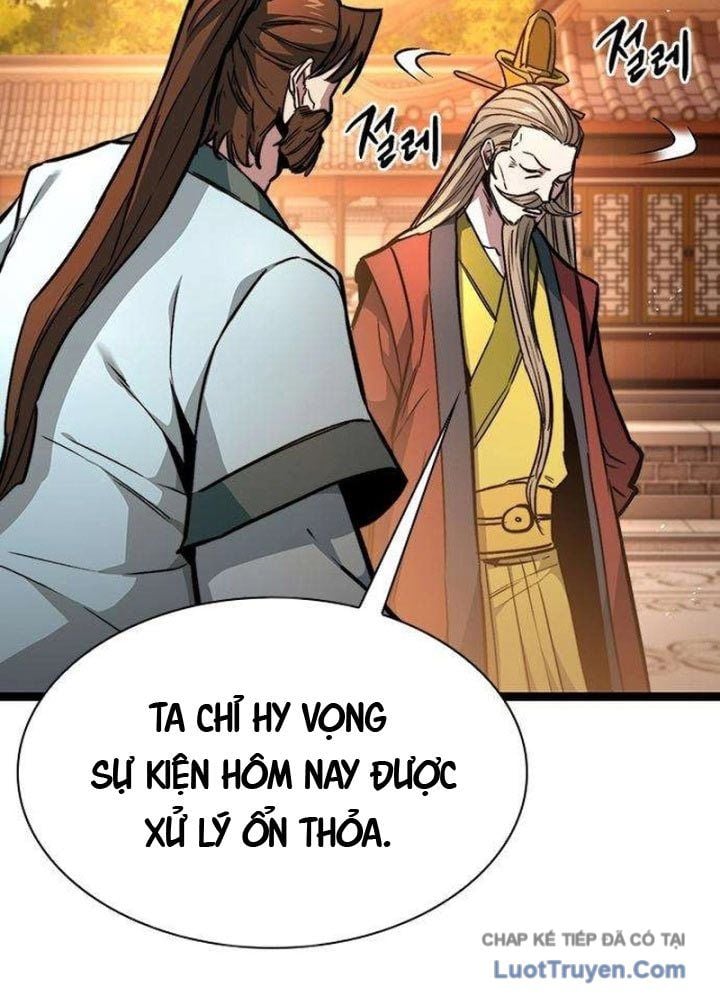 Tuyệt Thế Học Sĩ Chapter 12 - Trang 2