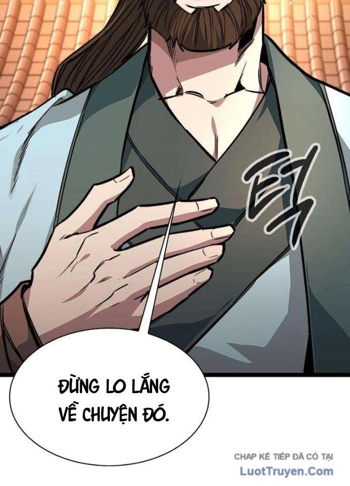 Tuyệt Thế Học Sĩ Chapter 12 - Trang 2