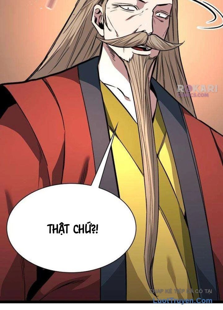 Tuyệt Thế Học Sĩ Chapter 12 - Trang 2