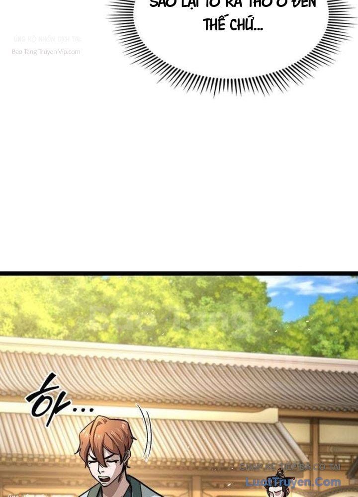 Tuyệt Thế Học Sĩ Chapter 12 - Trang 2