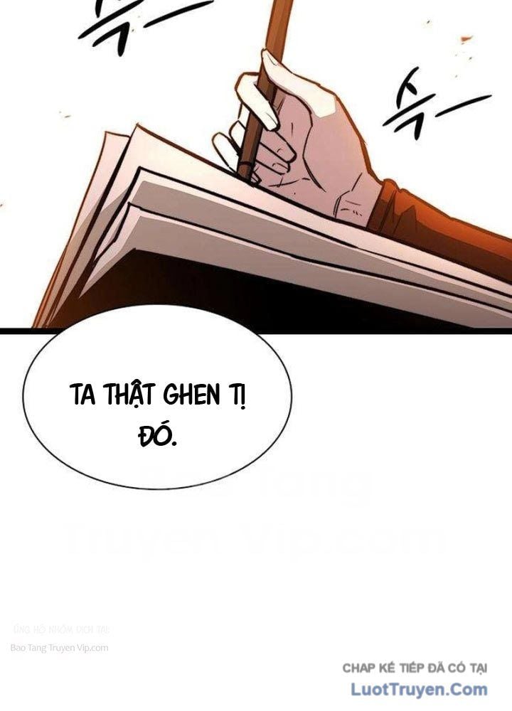 Tuyệt Thế Học Sĩ Chapter 12 - Trang 2