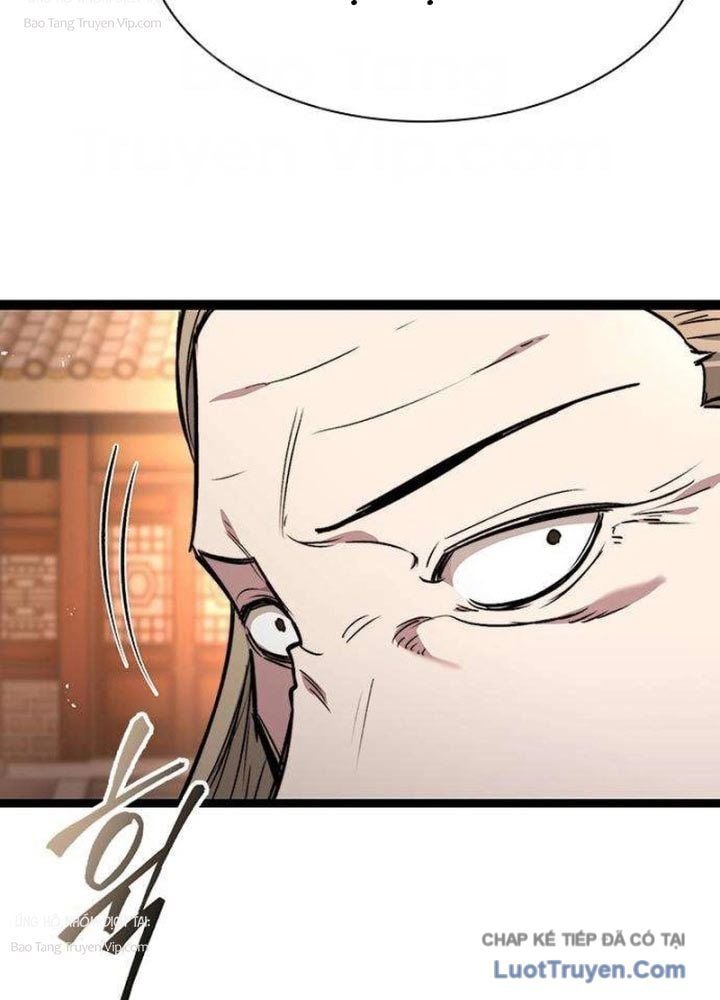 Tuyệt Thế Học Sĩ Chapter 12 - Trang 2