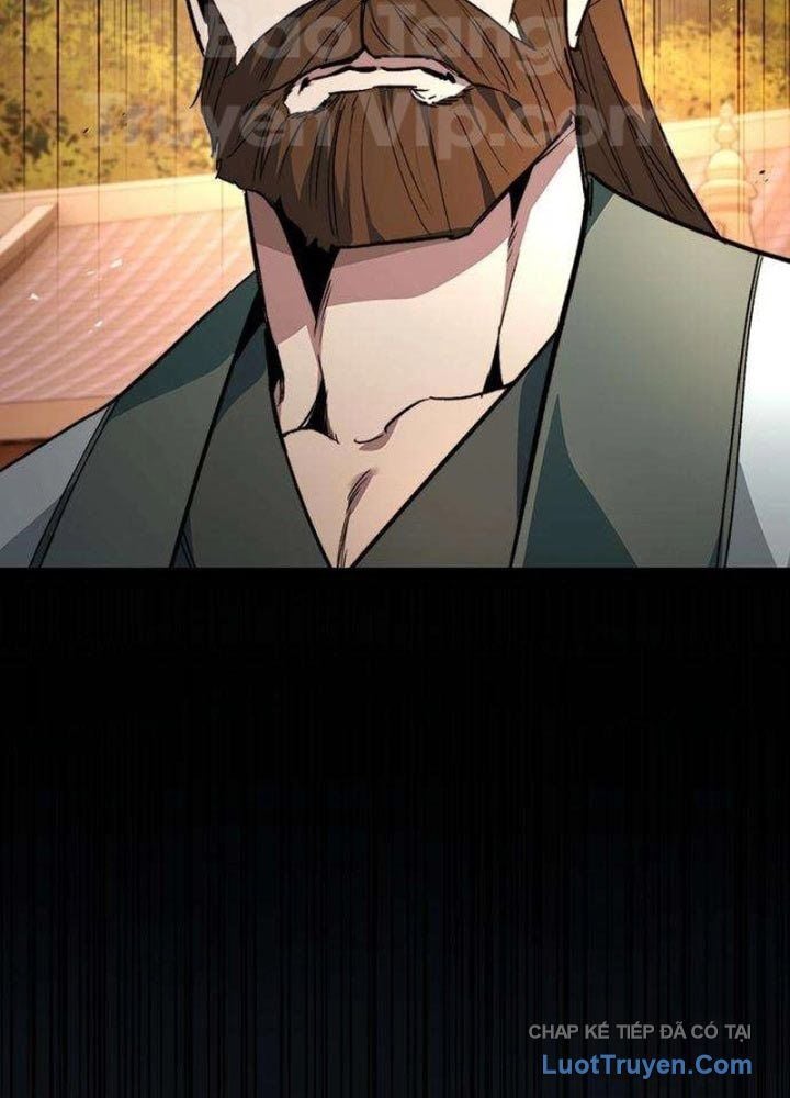 Tuyệt Thế Học Sĩ Chapter 12 - Trang 2