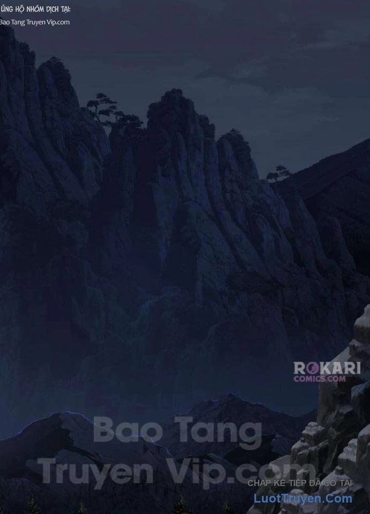 Tuyệt Thế Học Sĩ Chapter 12 - Trang 2