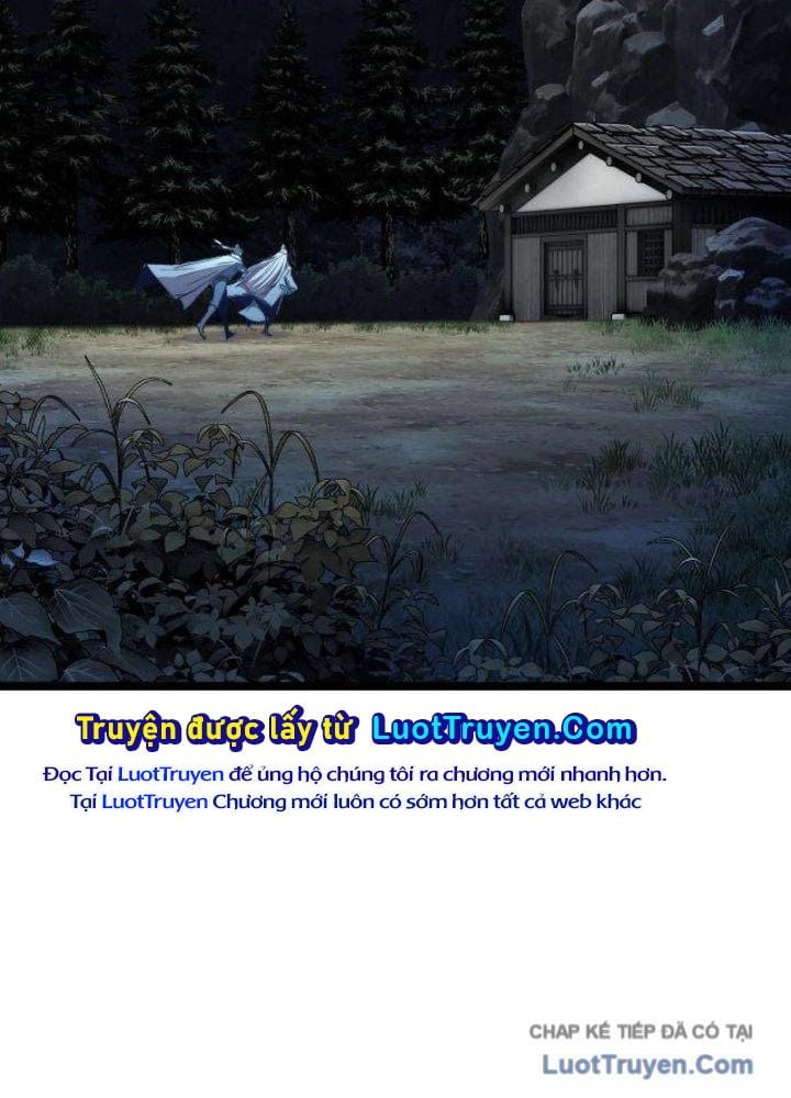 Tuyệt Thế Học Sĩ Chapter 12 - Trang 2