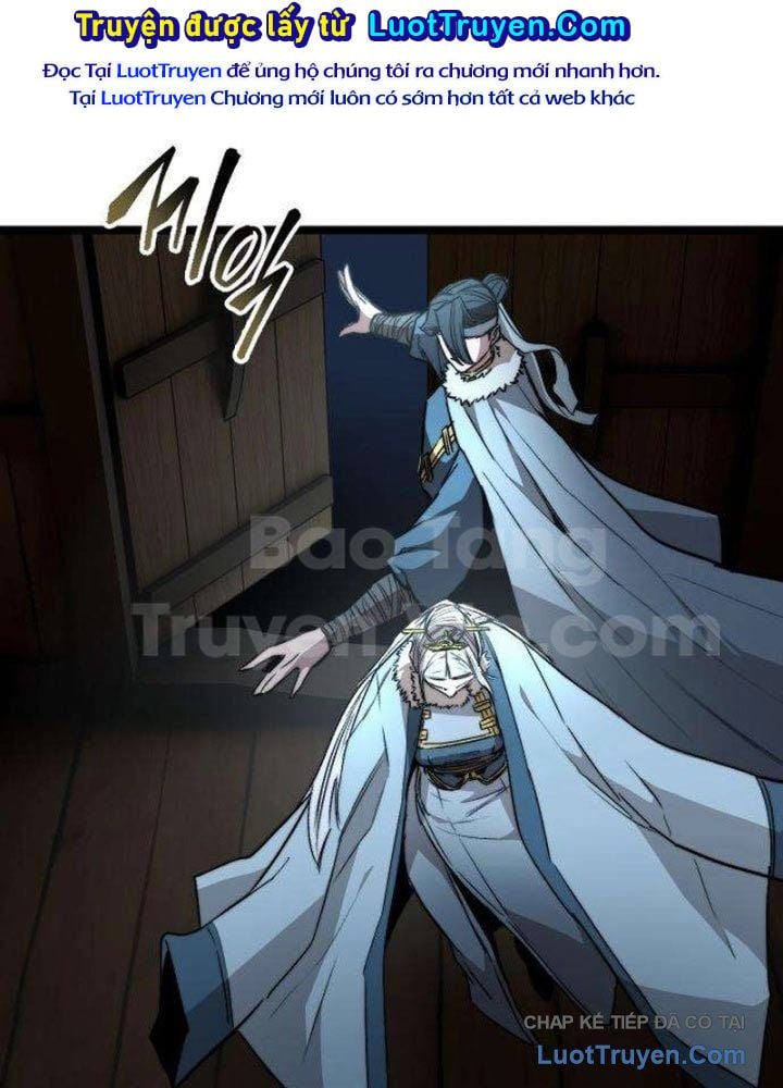 Tuyệt Thế Học Sĩ Chapter 12 - Trang 2