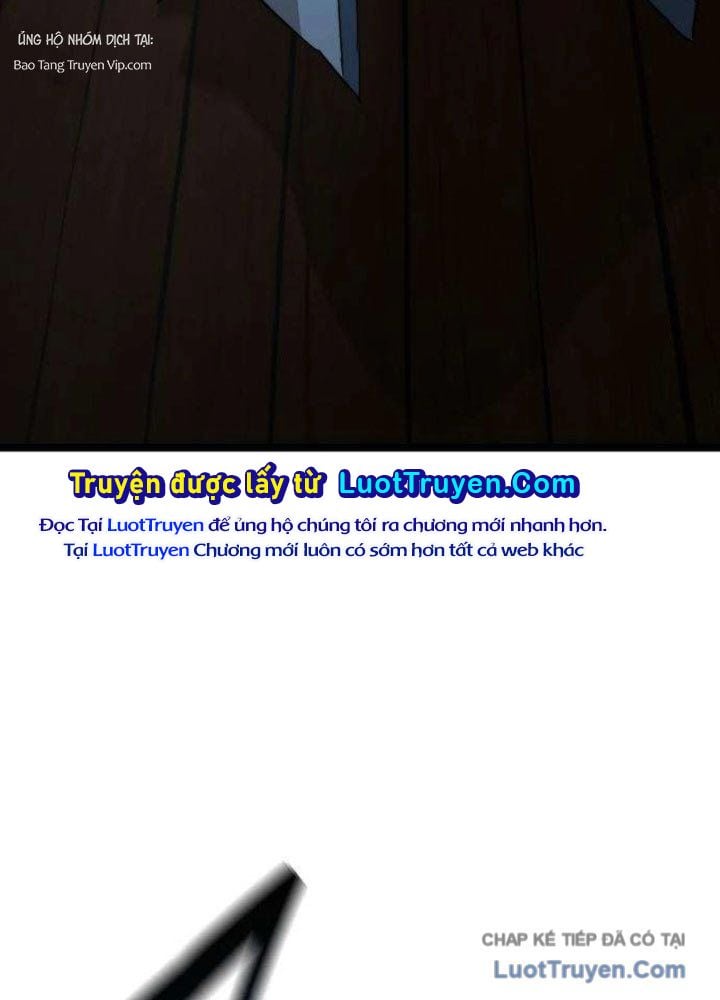 Tuyệt Thế Học Sĩ Chapter 12 - Trang 2