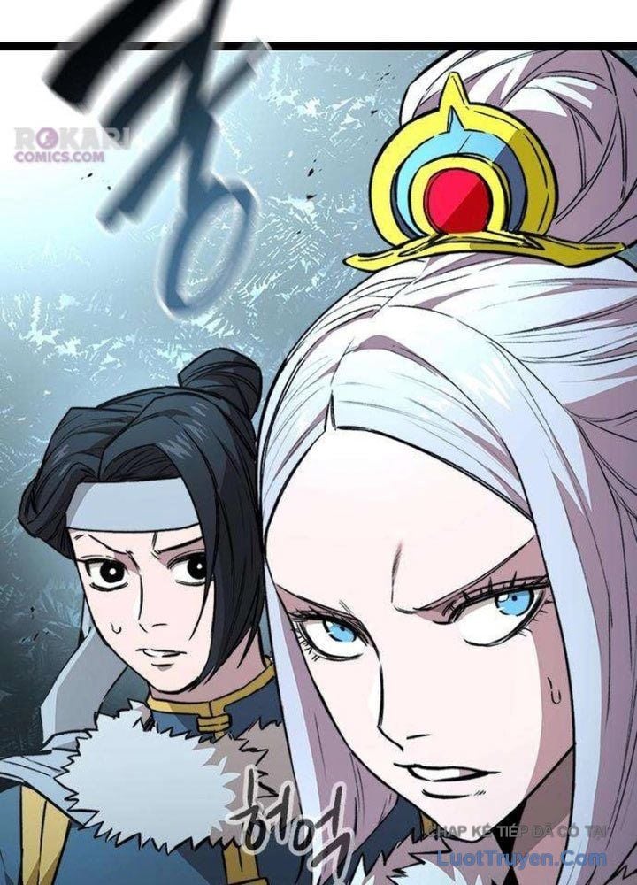 Tuyệt Thế Học Sĩ Chapter 12 - Trang 2