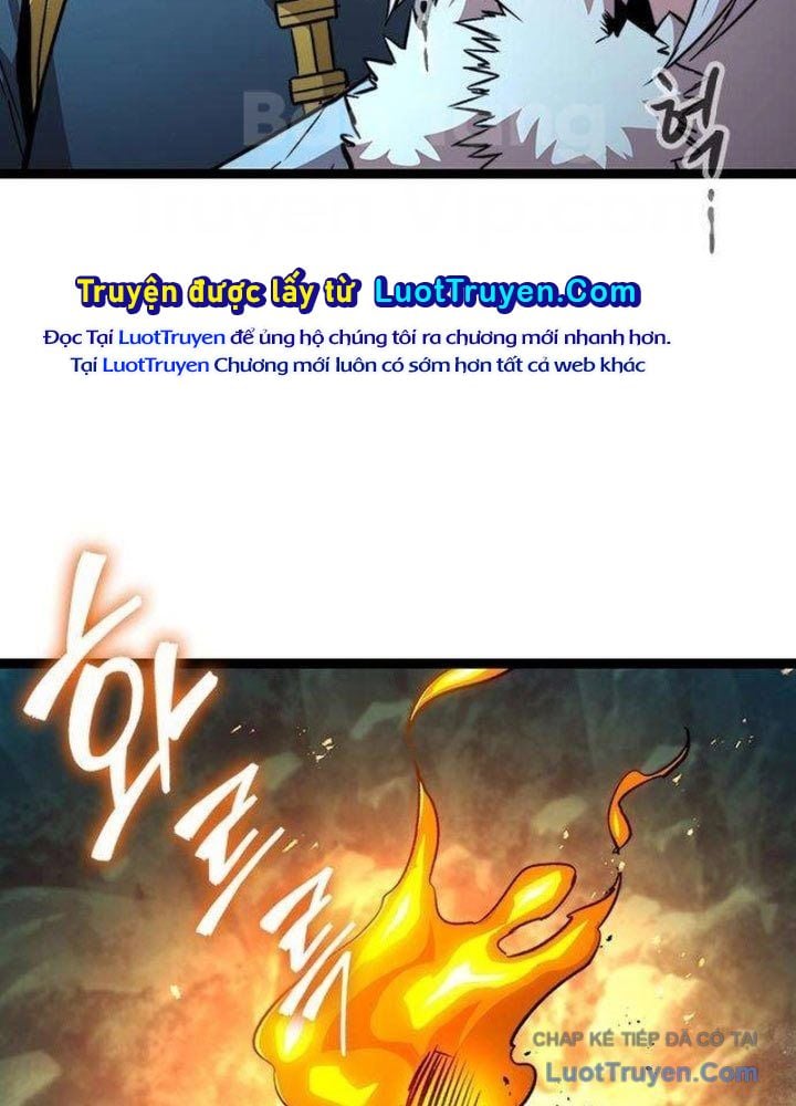 Tuyệt Thế Học Sĩ Chapter 12 - Trang 2