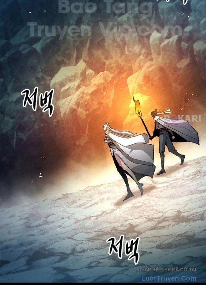 Tuyệt Thế Học Sĩ Chapter 12 - Trang 2
