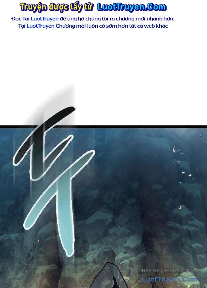 Tuyệt Thế Học Sĩ Chapter 12 - Trang 2