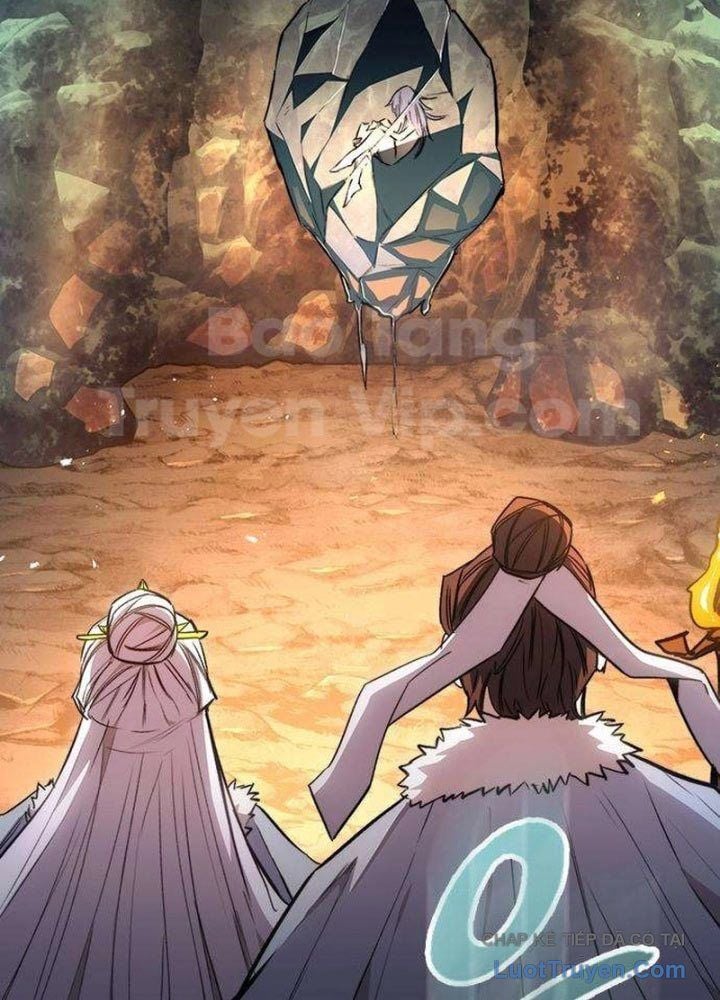 Tuyệt Thế Học Sĩ Chapter 12 - Trang 2