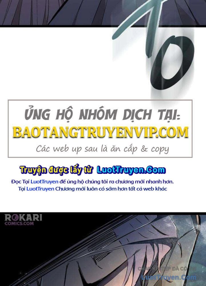 Tuyệt Thế Học Sĩ Chapter 12 - Trang 2