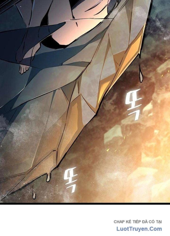 Tuyệt Thế Học Sĩ Chapter 12 - Trang 2