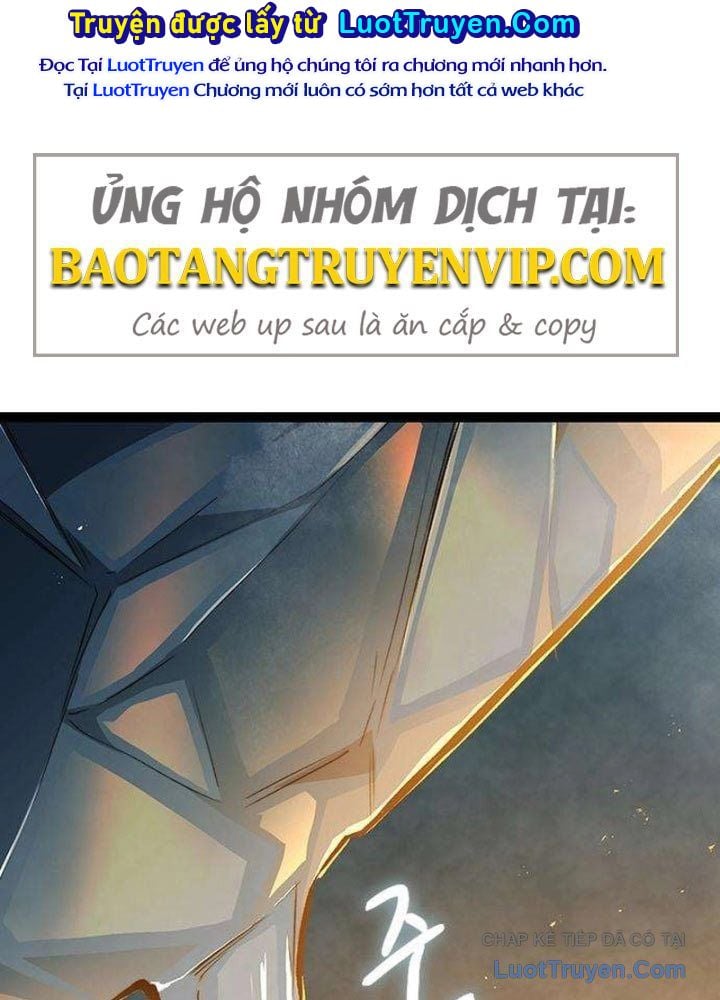 Tuyệt Thế Học Sĩ Chapter 12 - Trang 2