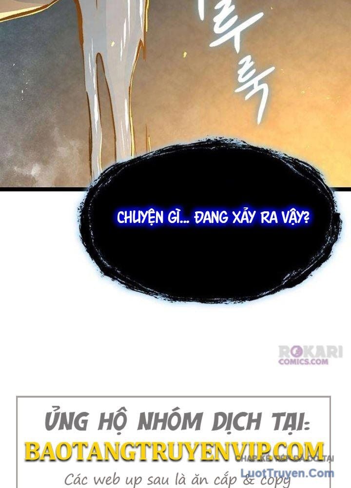 Tuyệt Thế Học Sĩ Chapter 12 - Trang 2