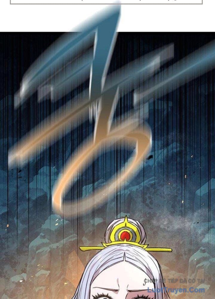 Tuyệt Thế Học Sĩ Chapter 12 - Trang 2