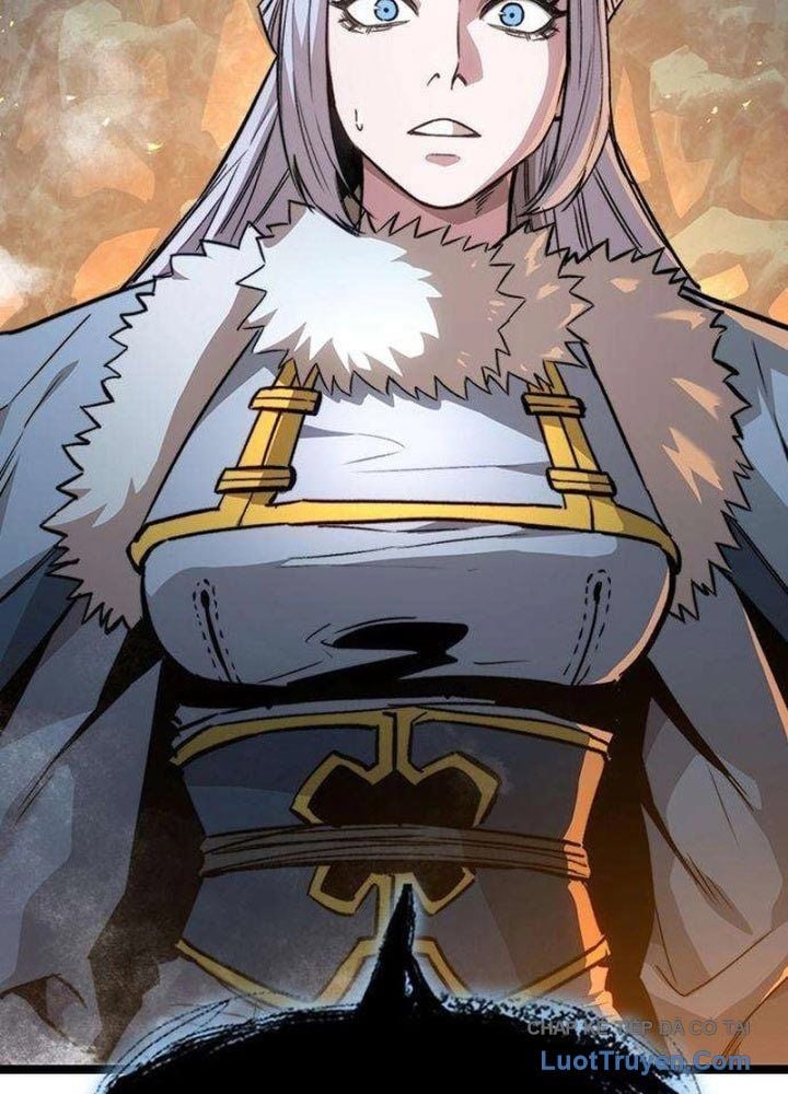 Tuyệt Thế Học Sĩ Chapter 12 - Trang 2