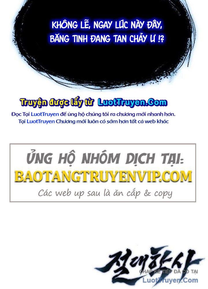 Tuyệt Thế Học Sĩ Chapter 12 - Trang 2