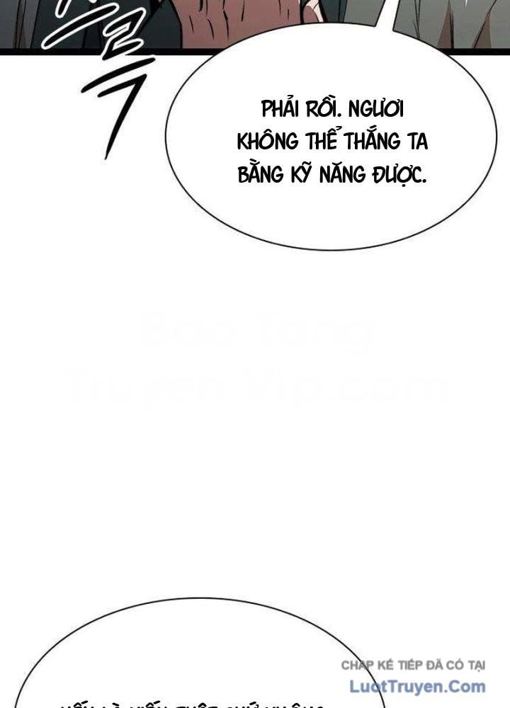 Tuyệt Thế Học Sĩ Chapter 12 - Trang 2