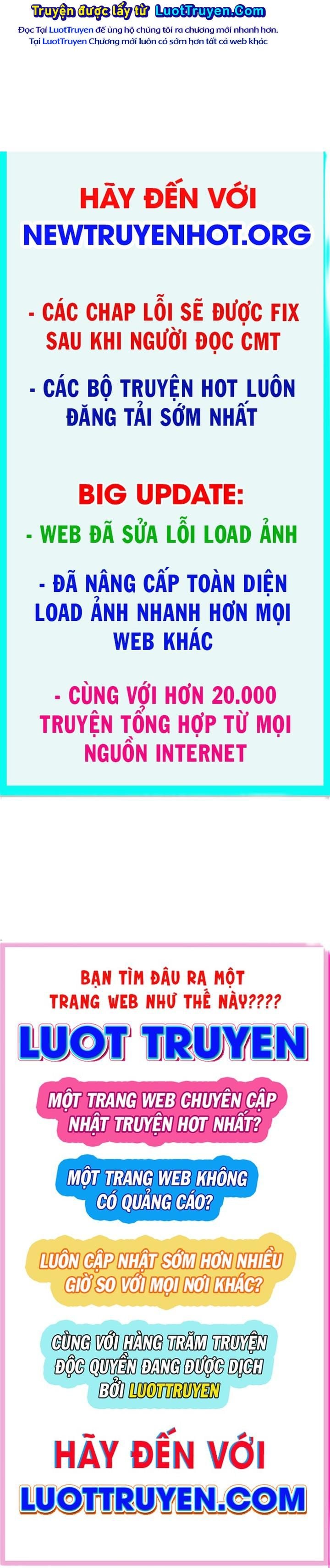 Tuyệt Thế Học Sĩ Chapter 12 - Trang 2