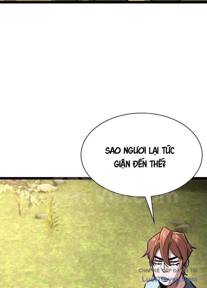 Tuyệt Thế Học Sĩ Chapter 12 - Trang 2