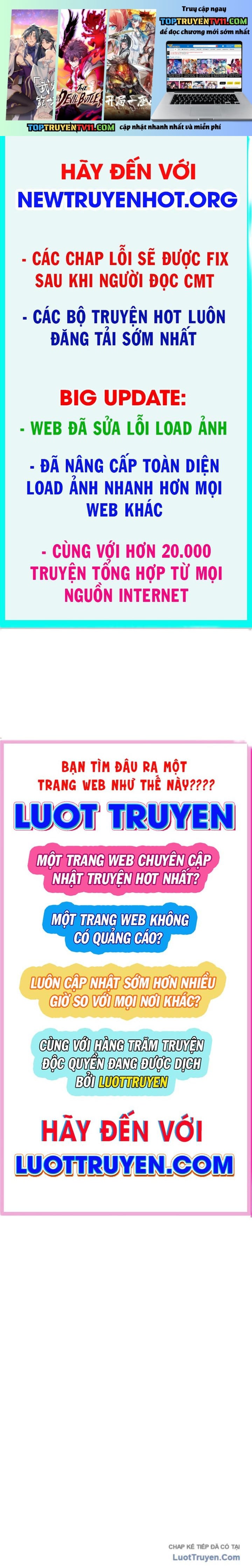 Tuyệt Thế Học Sĩ Chapter 12 - Trang 2