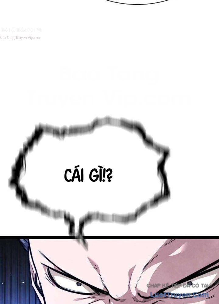 Tuyệt Thế Học Sĩ Chapter 12 - Trang 2