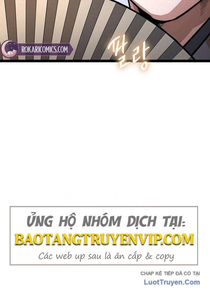 Tuyệt Thế Học Sĩ Chapter 12 - Trang 2