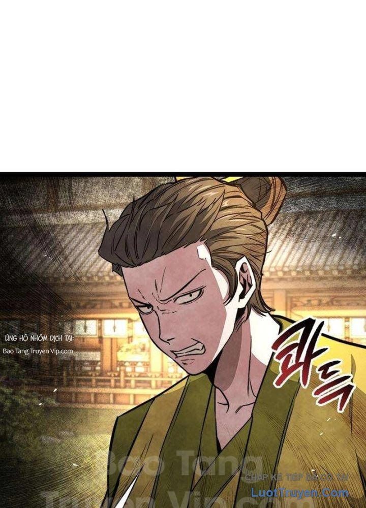 Tuyệt Thế Học Sĩ Chapter 12 - Trang 2