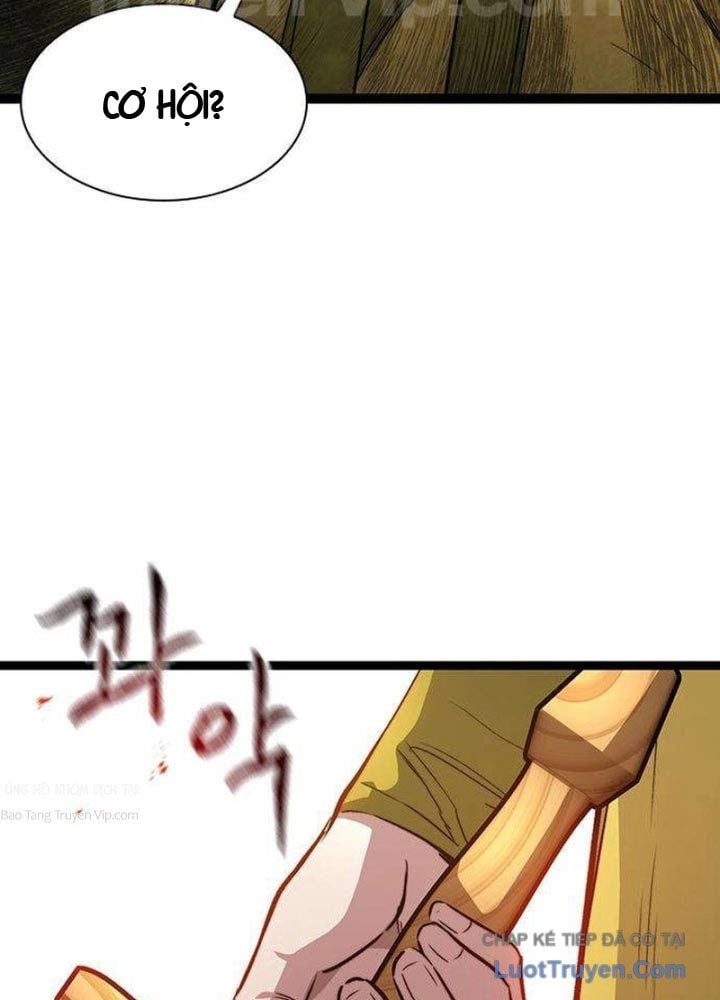 Tuyệt Thế Học Sĩ Chapter 12 - Trang 2