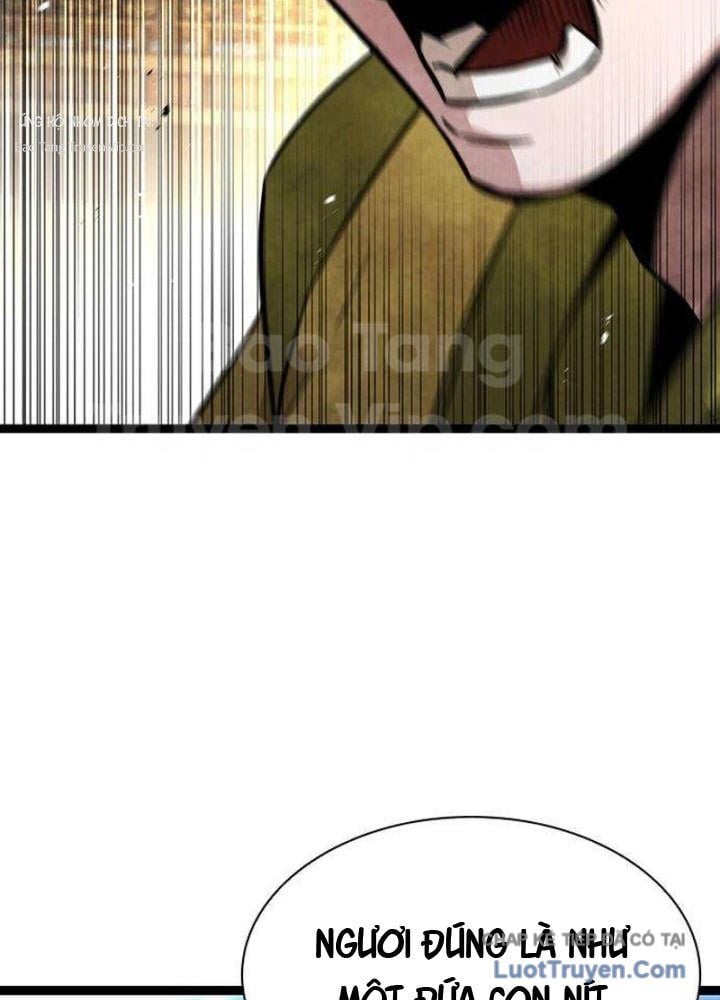 Tuyệt Thế Học Sĩ Chapter 12 - Trang 2