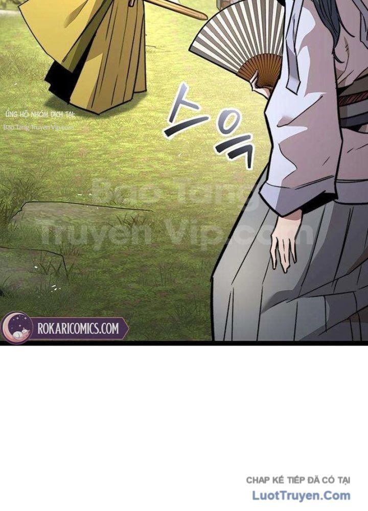 Tuyệt Thế Học Sĩ Chapter 12 - Trang 2