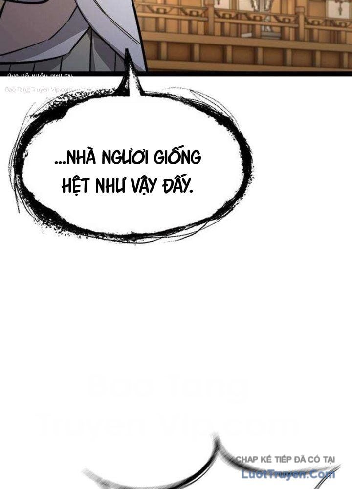 Tuyệt Thế Học Sĩ Chapter 12 - Trang 2