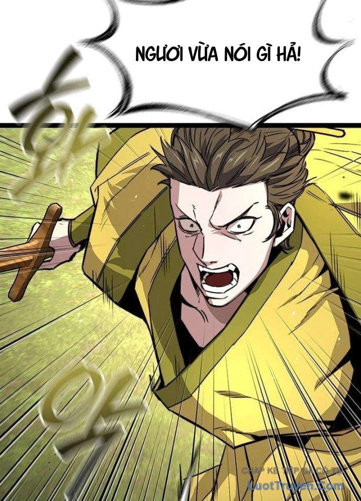 Tuyệt Thế Học Sĩ Chapter 12 - Trang 2