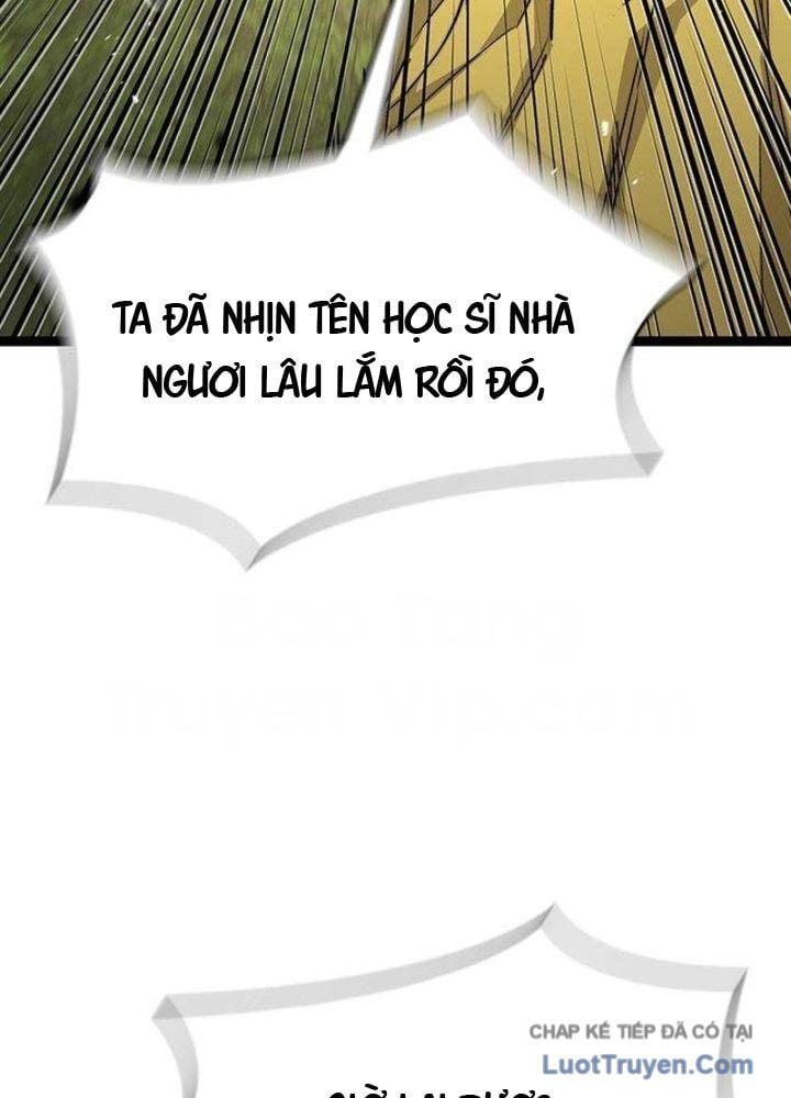 Tuyệt Thế Học Sĩ Chapter 12 - Trang 2