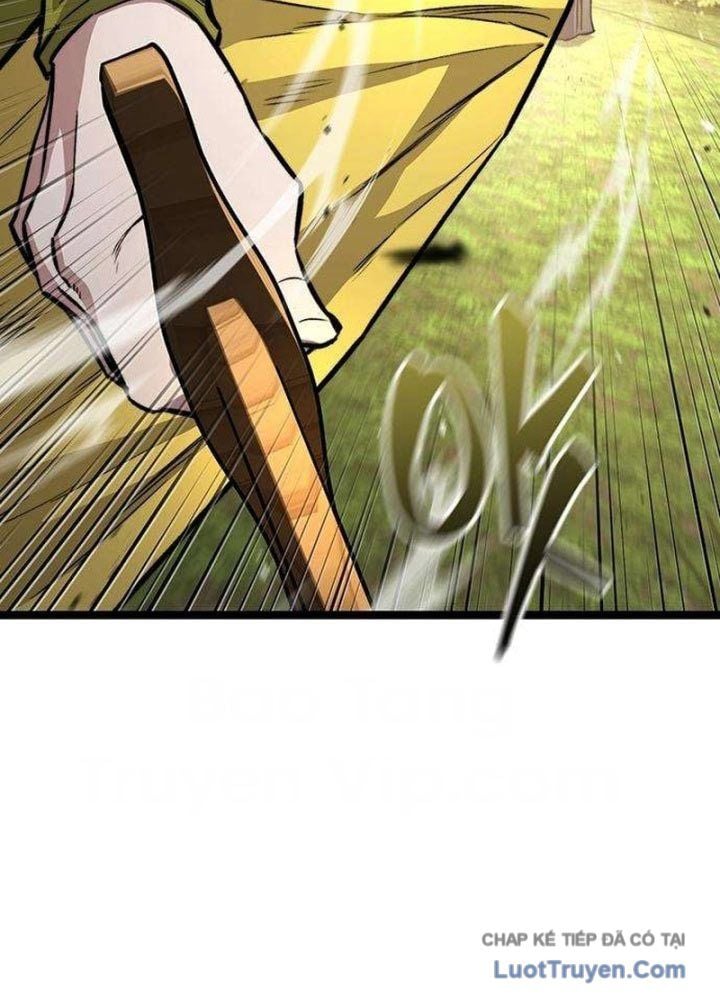 Tuyệt Thế Học Sĩ Chapter 12 - Trang 2