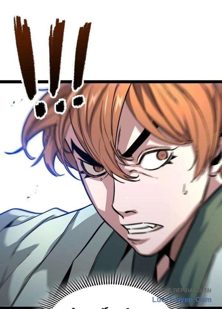 Tuyệt Thế Học Sĩ Chapter 12 - Trang 2