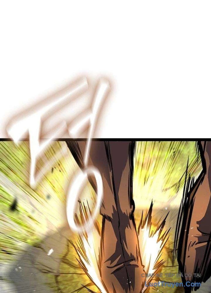 Tuyệt Thế Học Sĩ Chapter 12 - Trang 2